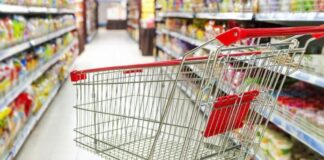 La sombra de la inflación sobre la mesa