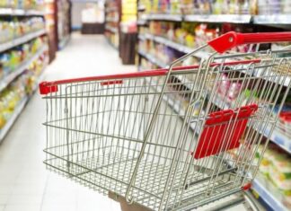 La sombra de la inflación sobre la mesa