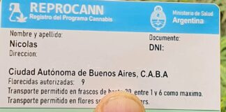 La Defensoría investigará la auditoría al REPROCANN que hará el gobierno nacional
