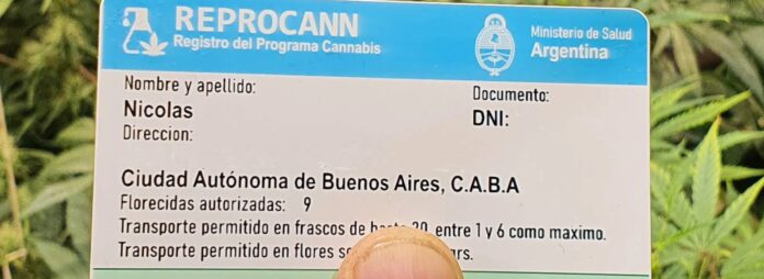 661eadc3374c5_carnet-reprocann1 (1)