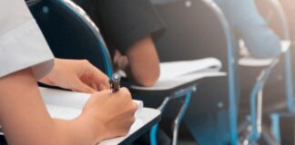 Autorizan nuevo aumento de aranceles en colegios privados de Provincia y Capital