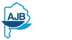 AJB