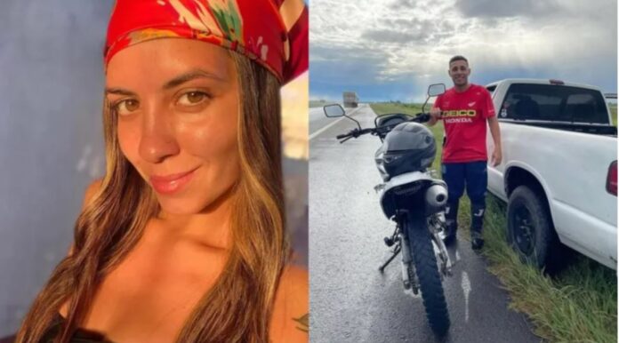 ASESINATO
