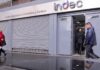 La inflación de mayo fue del 4,2%, la más baja desde febrero de 2022