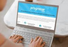 Becas Progresar 2024: última semana para anotarse y recibir $20.000 mensuales