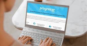 Becas Progresar 2024: última semana para anotarse y recibir $20.000 mensuales