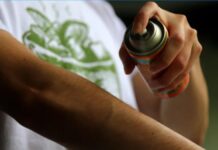 Debido al brote histórico de dengue, el Gobierno abrió la importación de repelentes