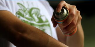 Debido al brote histórico de dengue, el Gobierno abrió la importación de repelentes