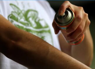 Debido al brote histórico de dengue, el Gobierno abrió la importación de repelentes