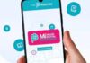 La Provincia presentó “Mi Salud Digital”, el portal para sacar turnos y evitar las filas en hospitales públicos