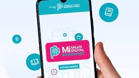 La Provincia presentó “Mi Salud Digital”, el portal para sacar turnos y evitar las filas en hospitales públicos