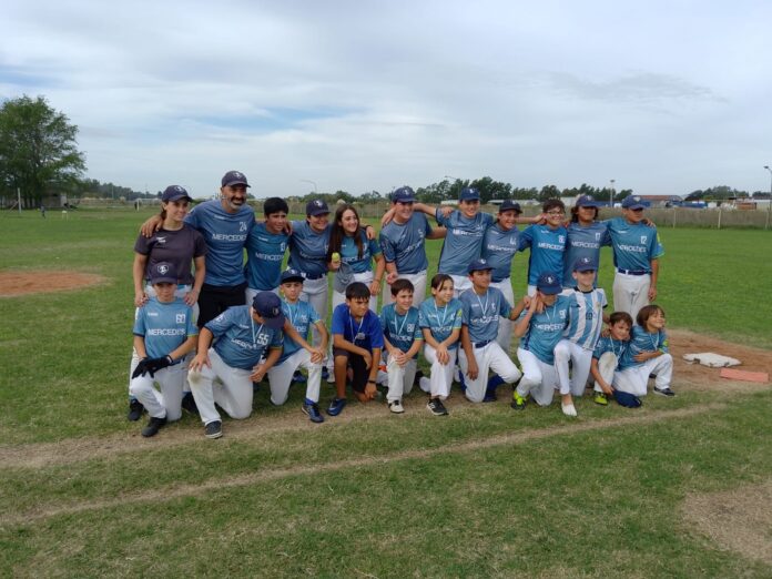 SOFTBOL