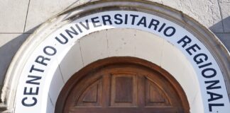 Ya están abiertas las inscripciones a los talleres para adultos mayores