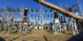 El Gobierno Nacional prepara otro aumento de la luz