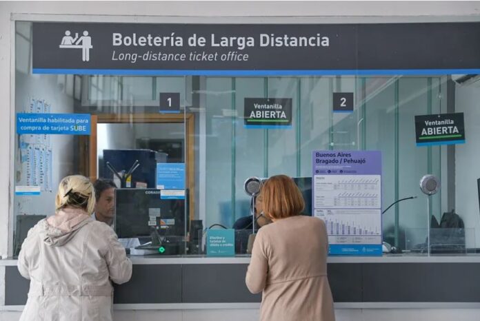 TURISMO