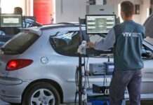 Aumenta la VTV en la provincia de Buenos Aires
