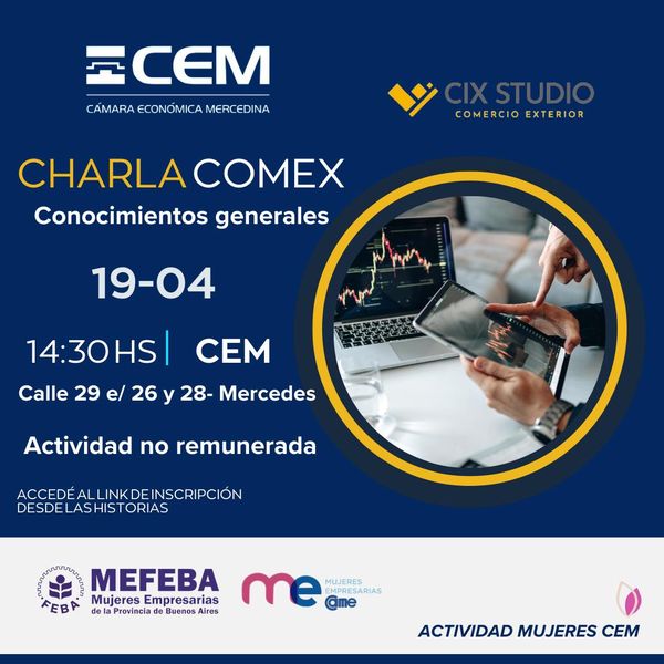 cem 1