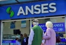 EN ENERO LAS JUBILACIONES, PENSIONES Y ASIGNACIONES AUMENTARÁN 2,43 POR CIENTO