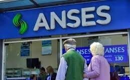 EN ENERO LAS JUBILACIONES, PENSIONES Y ASIGNACIONES AUMENTARÁN 2,43 POR CIENTO