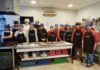 Naturgy lanzó la edición 2024 de Energía del Sabor