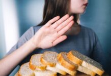 Celiaquía: la importancia del diagnóstico y tratamiento nutricional