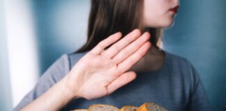 Celiaquía: la importancia del diagnóstico y tratamiento nutricional