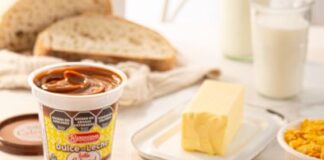 Mastellone celebra la Semana del Dulce de Leche, un momento único para disfrutar de su sabor inconfundible
