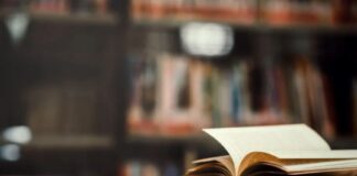 Reabre la inscripción a la Escuela de Editores y Editoras de la Provincia