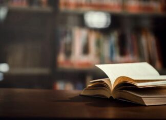Reabre la inscripción a la Escuela de Editores y Editoras de la Provincia