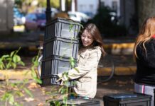 Buen vivir, zoonosis, entretenimientos, regalos y más