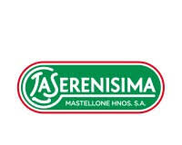 En el marco de su nueva campaña de Leche Fresca, La Serenísima revaloriza los beneficios de este alimento
