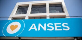 Jubilaciones: Se oficializó el bono de junio