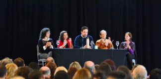 Nicolás Kreplak: «Tenemos que lograr que el sistema de salud no sea arancelado»