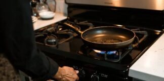 Las tarifas de los servicios públicos aumentaron casi 300% en 6 meses