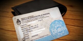 El Gobierno cierra el 40% de los Registros del Automotor: qué trámites cambian y cuáles dejan de existir