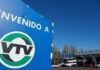Multas, infracciones y VTV: ¿Cómo quedaron los nuevos valores con aumento desde mayo 2024?