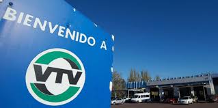 VTV