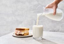 Día Mundial de la Leche: 7 de cada 10 argentinos reconocen la importancia de su consumo en todas las etapas de la vida