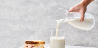 Día Mundial de la Leche: 7 de cada 10 argentinos reconocen la importancia de su consumo en todas las etapas de la vida