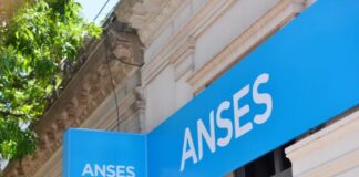Ya se conoce el calendario de pagos de junio 2024