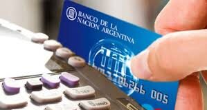 Banco Nación lanzó 24 cuotas sin interés en productos de diversos rubros