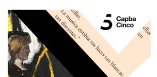 Se presentará un libro en el Colegio de Arquitectos