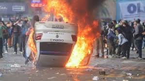 CONGRESO