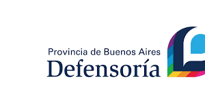 Tarifas: La Defensoría le reclamó al gobierno que dé marcha atrás con la quita de subsidios