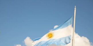 Se viene un nuevo feriado XL