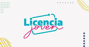 Licencia Joven: nuevo plan de la Provincia para dictar educación vial en la secundaria