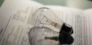 La Provincia autorizó un aumento de luz: cómo va a impactar en la factura