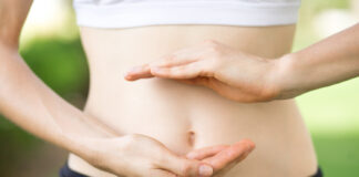 Un mundo interior con impacto en la salud