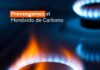 Ante la llegada del invierno, Naturgy te ayuda con consejos para la prevención de accidentes por monóxido de carbono