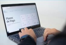La Provincia reactivó un beneficio para contribuyentes y busca engrosar la recaudación